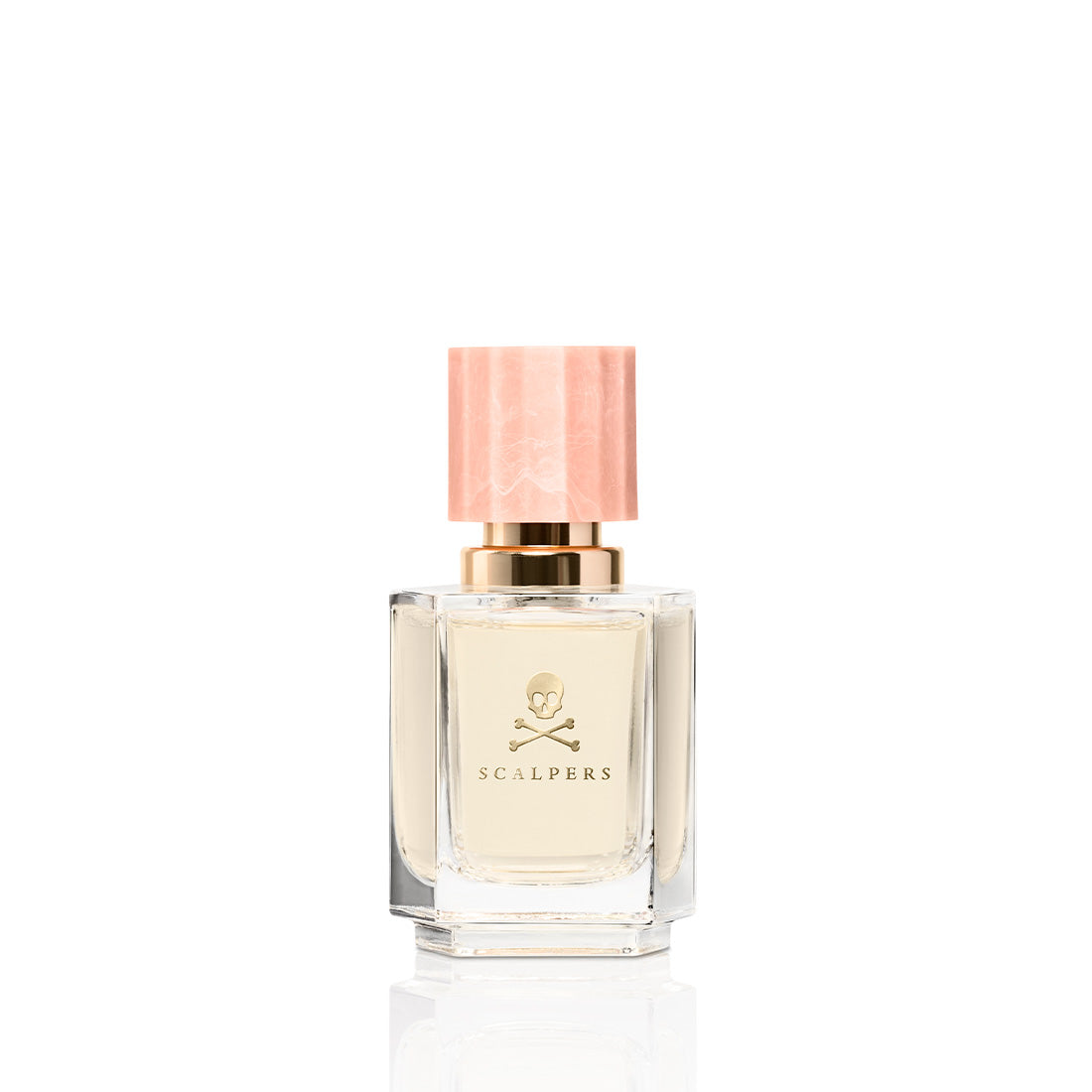 HER & HERE EDP-30ml
