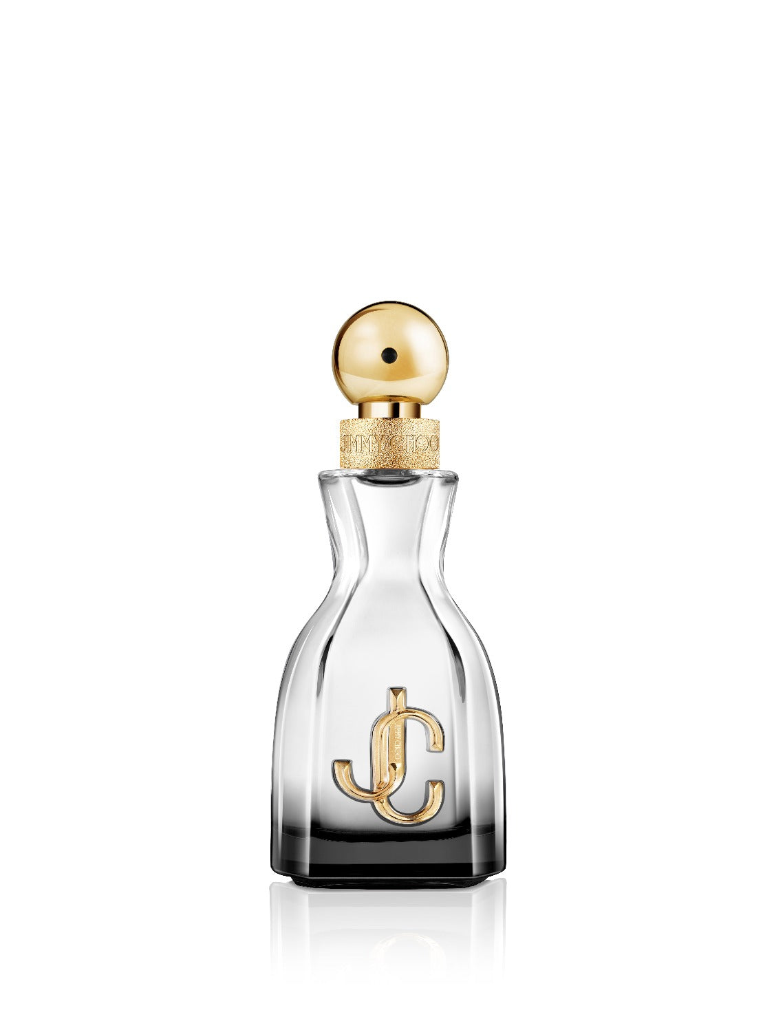 I WANT CHOO FOREVER EDP-40ml