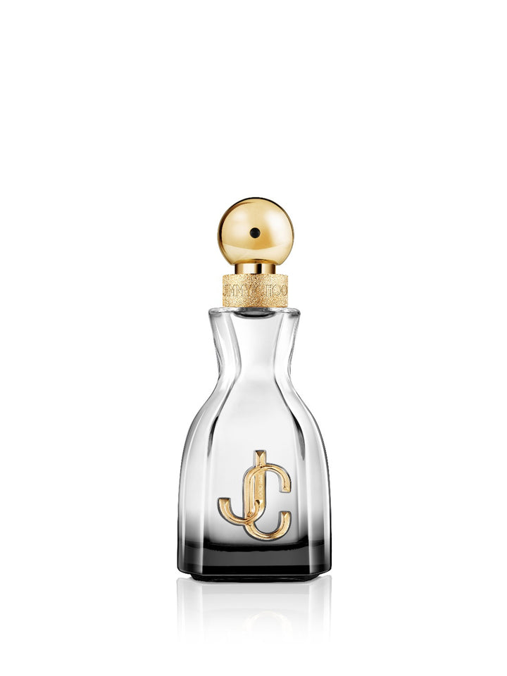 I WANT CHOO FOREVER EDP-40ml