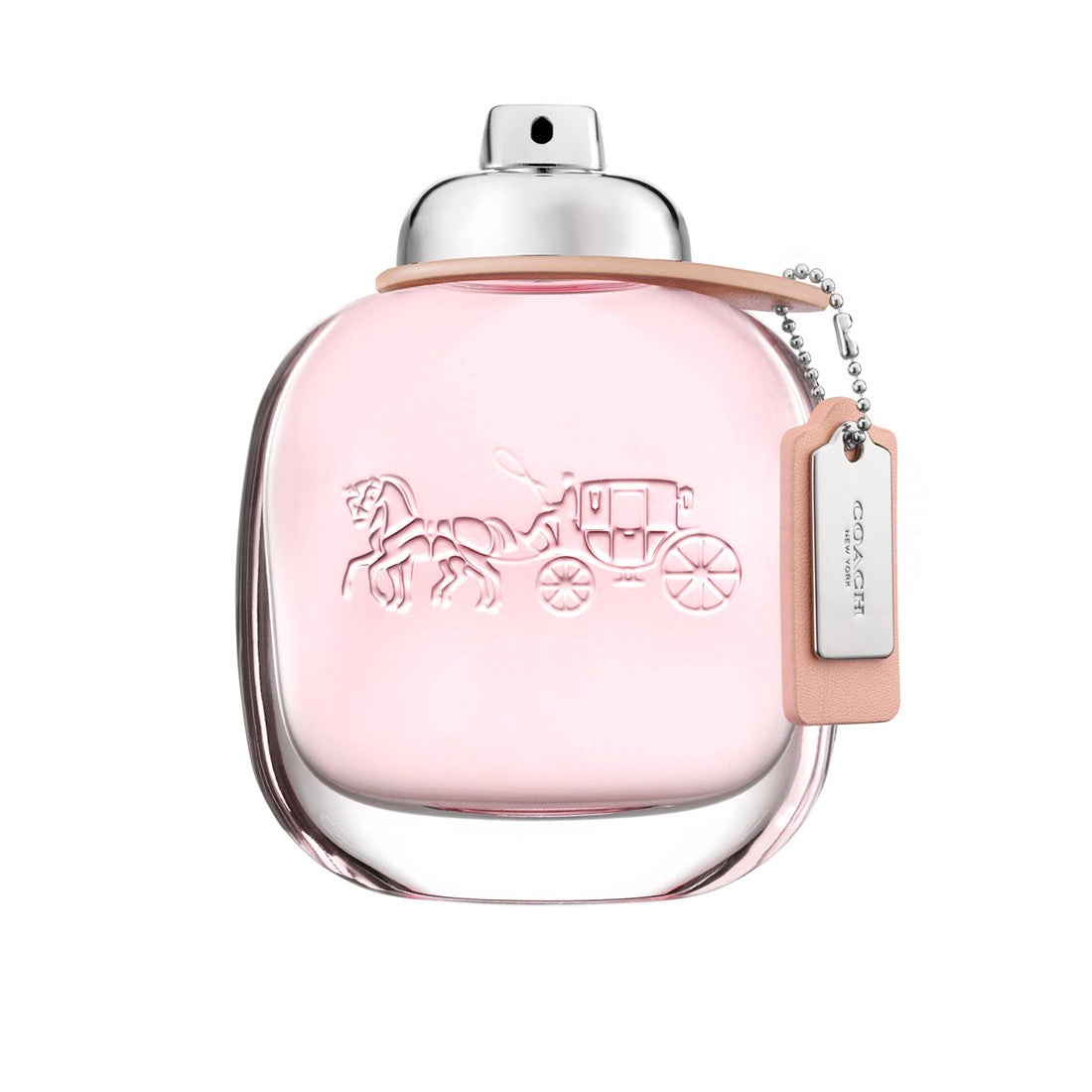 EAU DE TOILETTE 90 ml