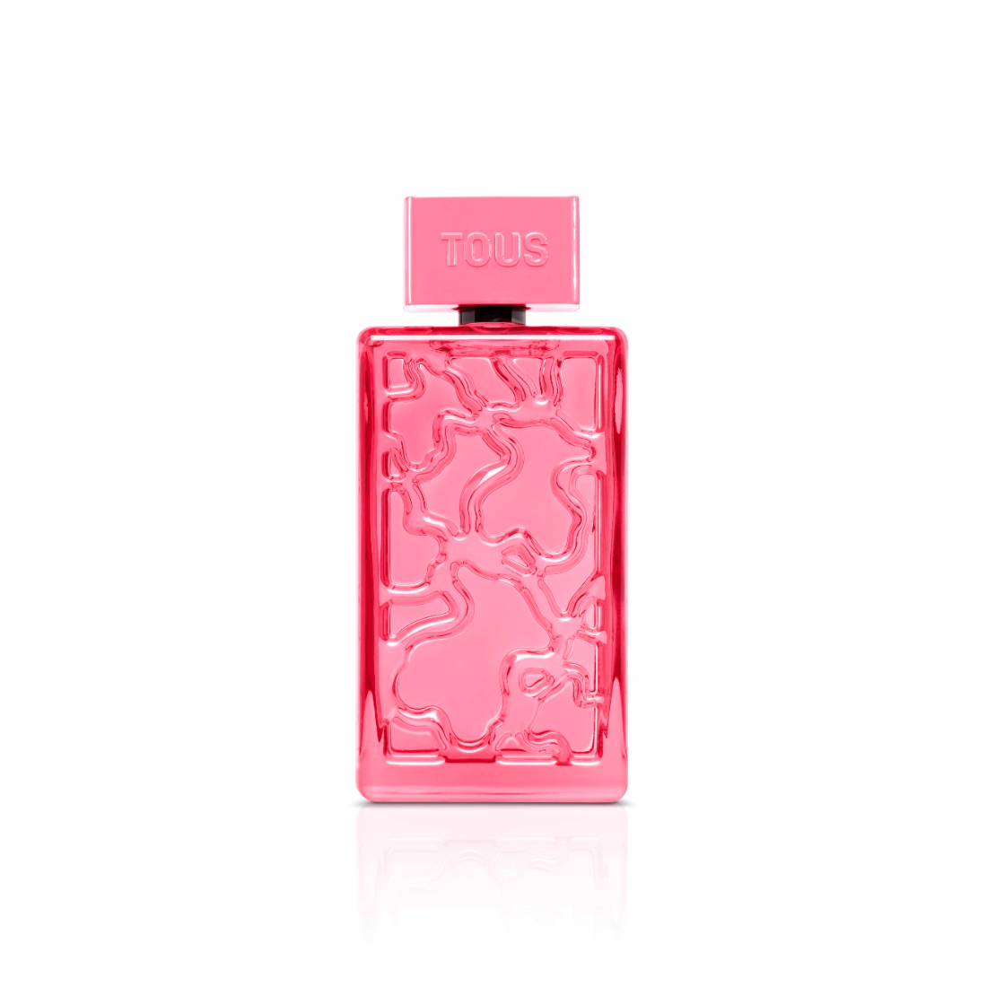 KAOS EDP 90ML