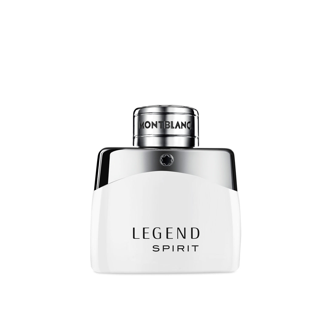 LEGEND SPIRIT EDT - 30 ml