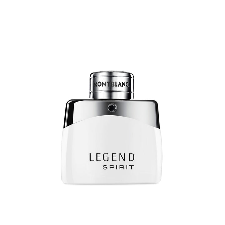 LEGEND SPIRIT EDT - 30 ml