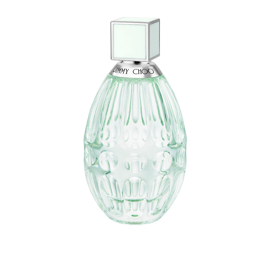 FLORAL EDT - 90 ml