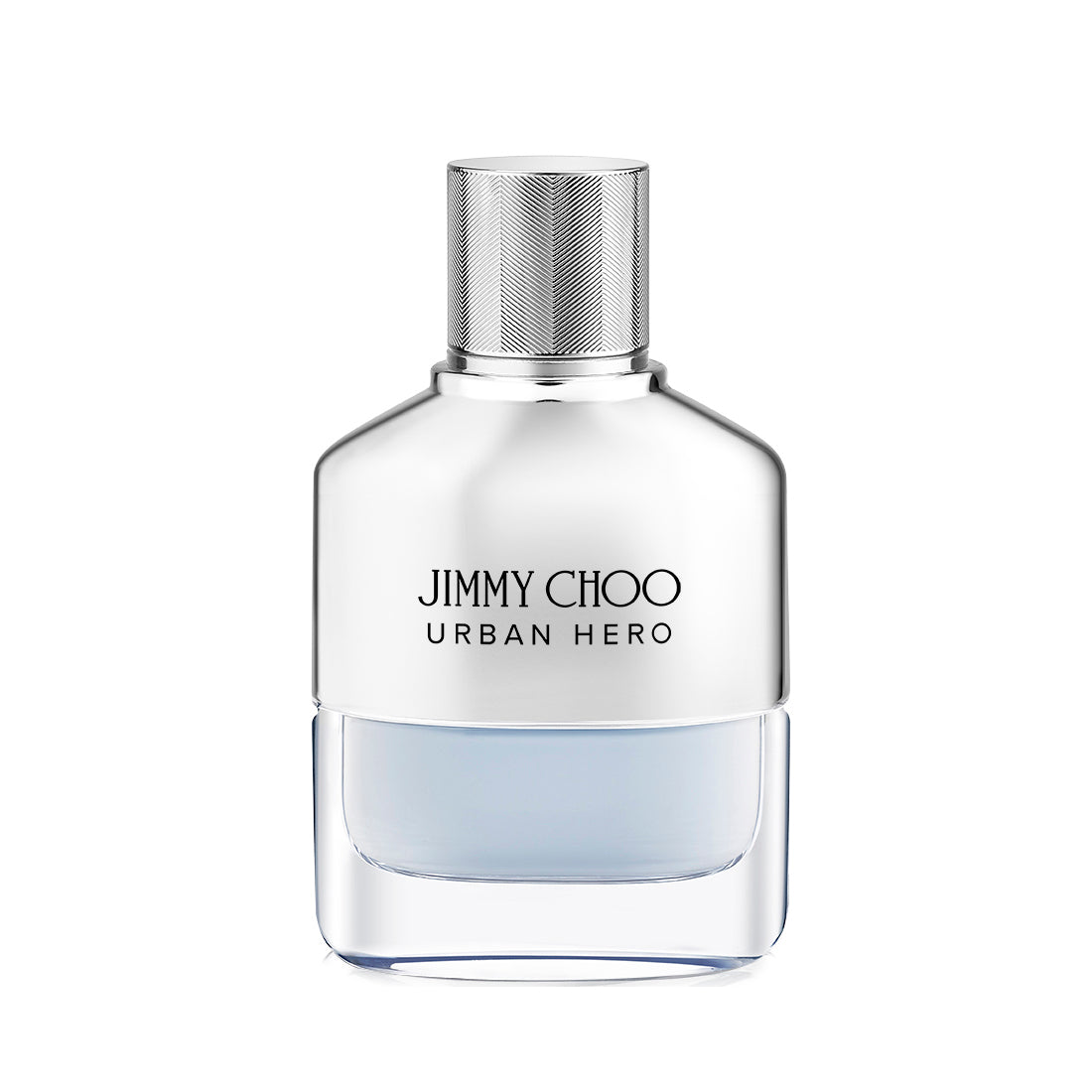 URBAN HERO EDP-50ml