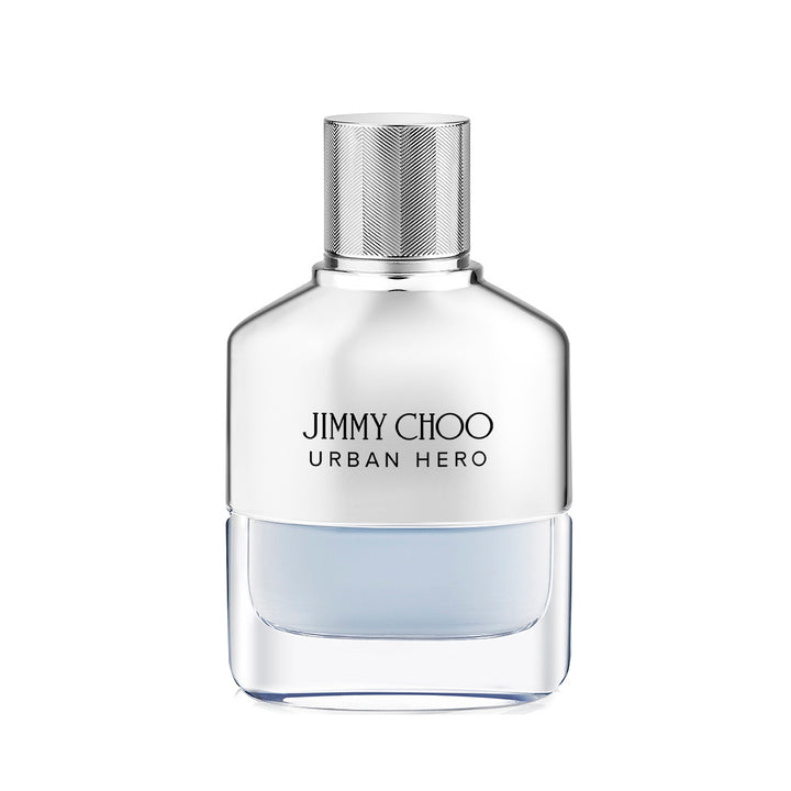 URBAN HERO EDP-50ml