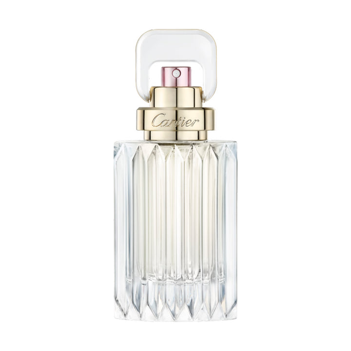 CARAT EDP 50ml