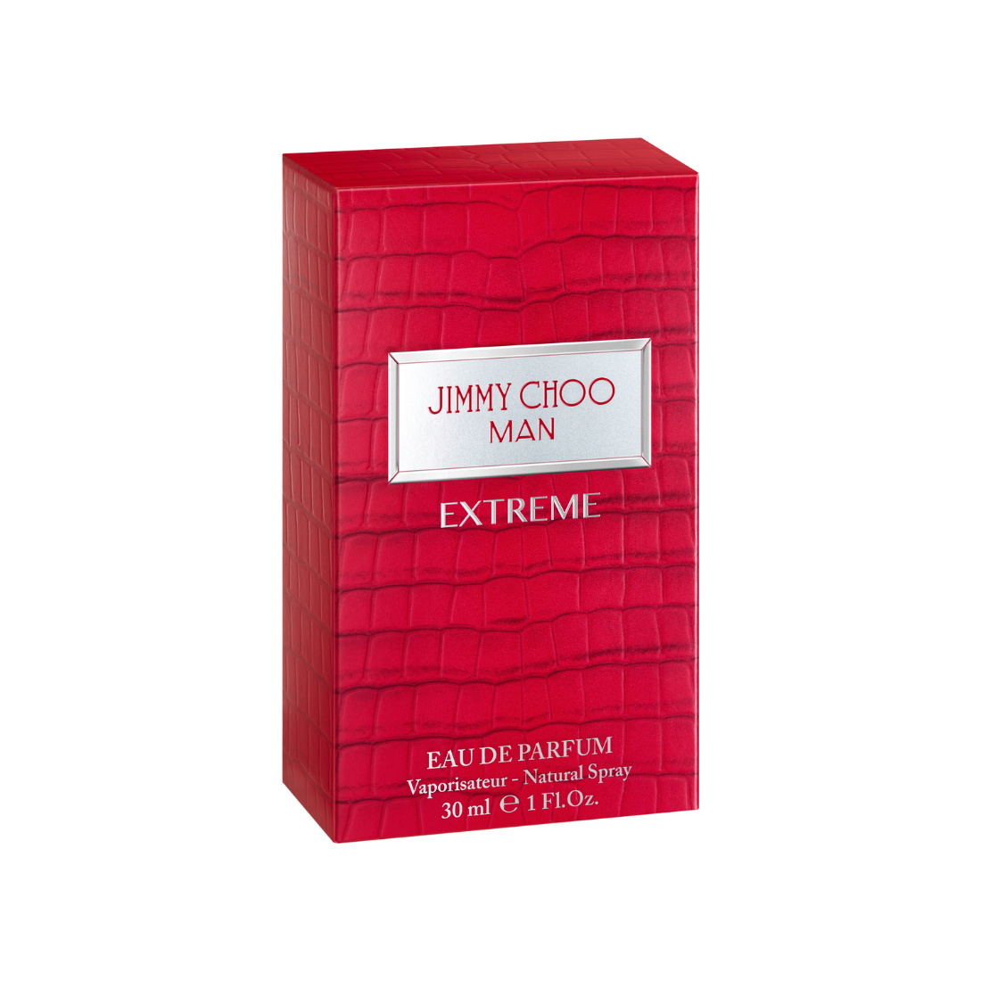 MAN EXTREME EDP 30ML