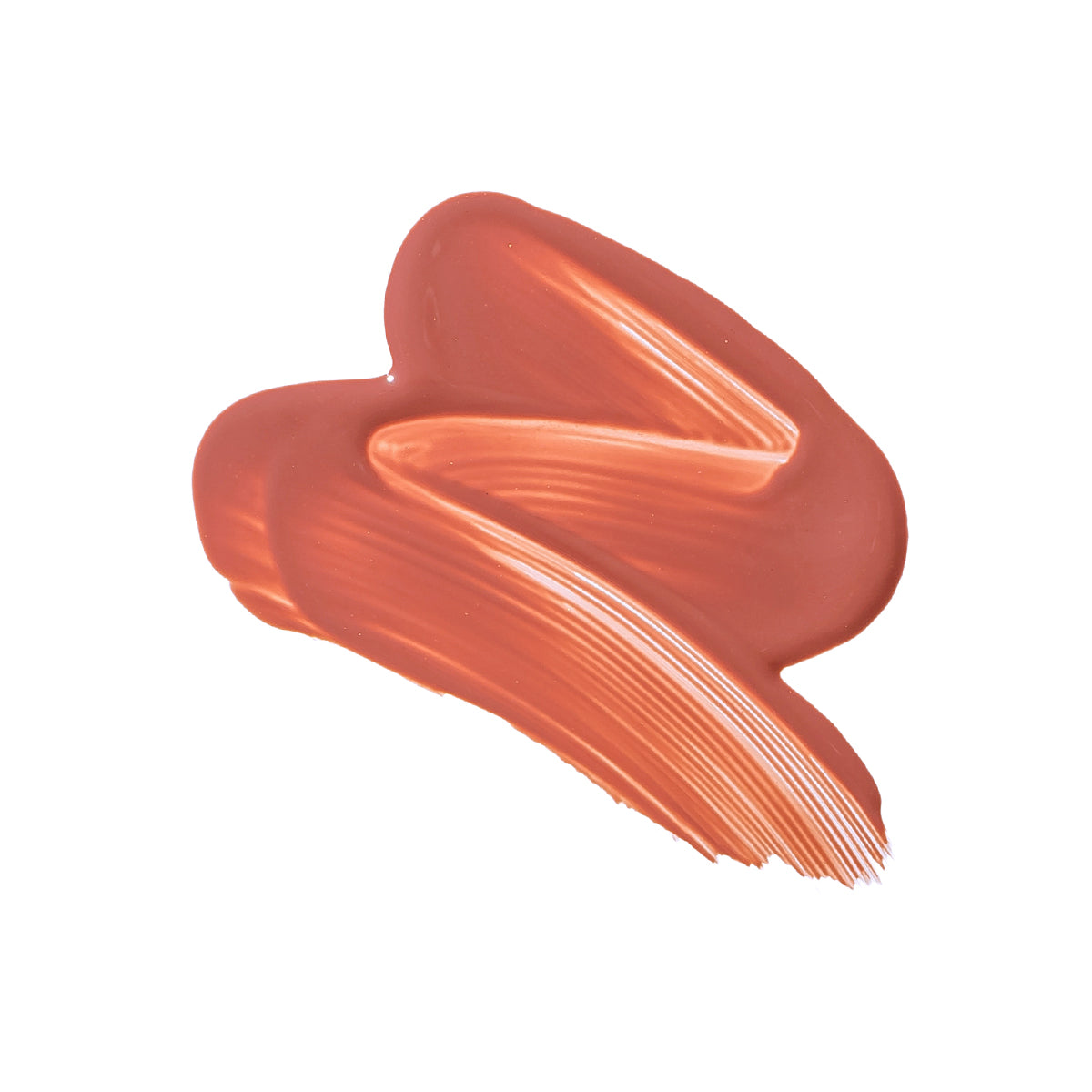 NUDESCREEN BLUSH-NUDESCREEN BLUSH - SUNKISSED