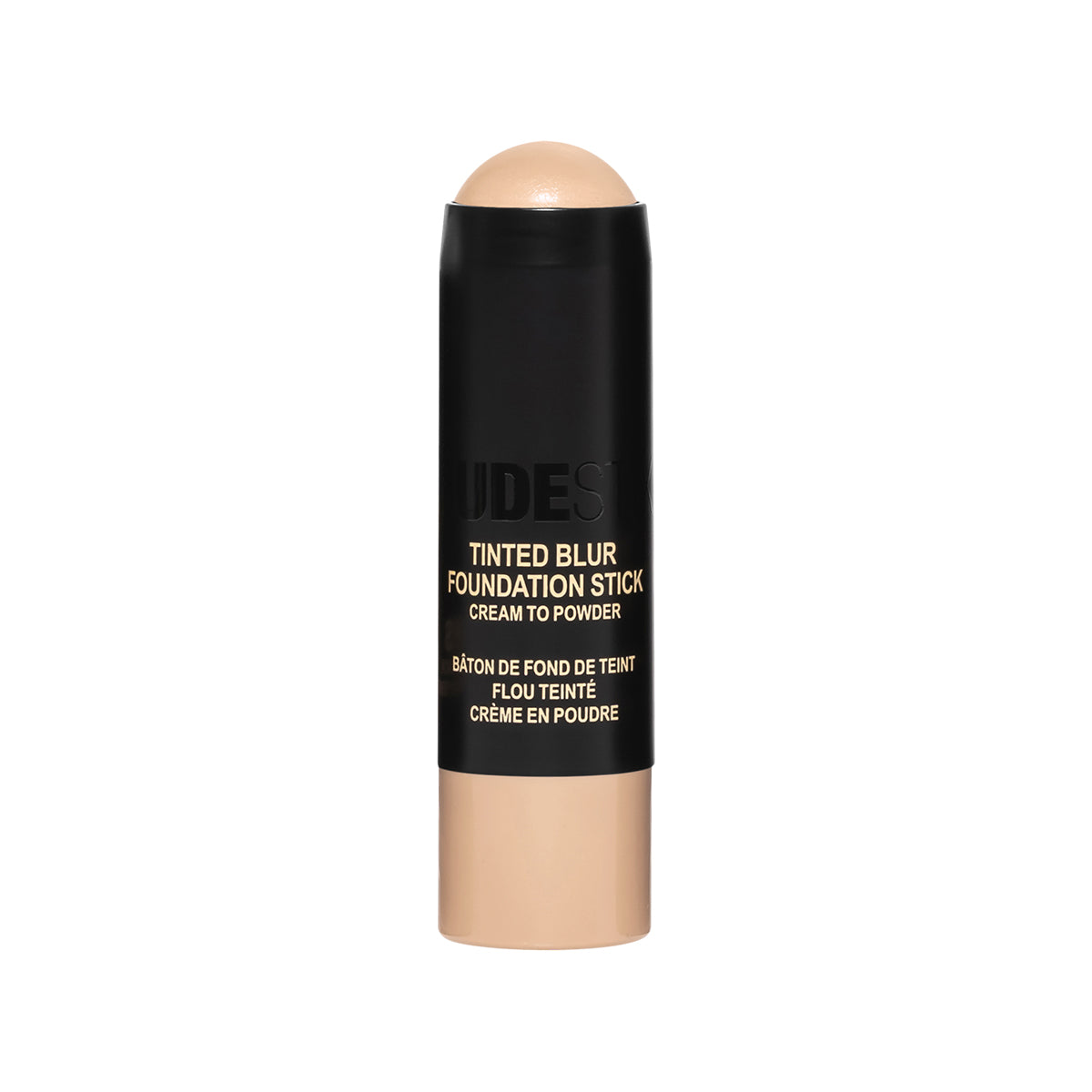 TINTED BLUR STICK - LIGHT 2