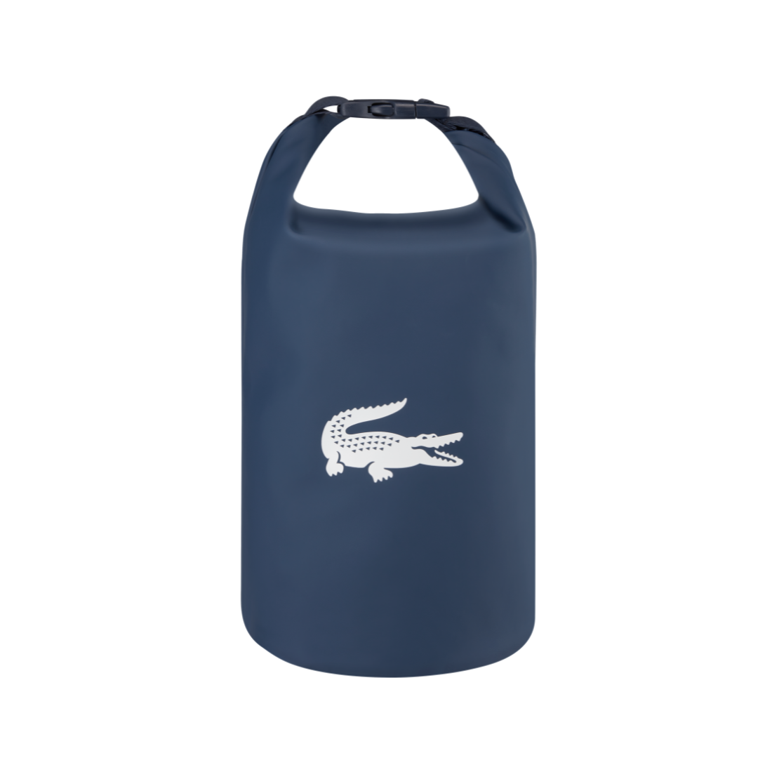 LACOSTE MINI BAG