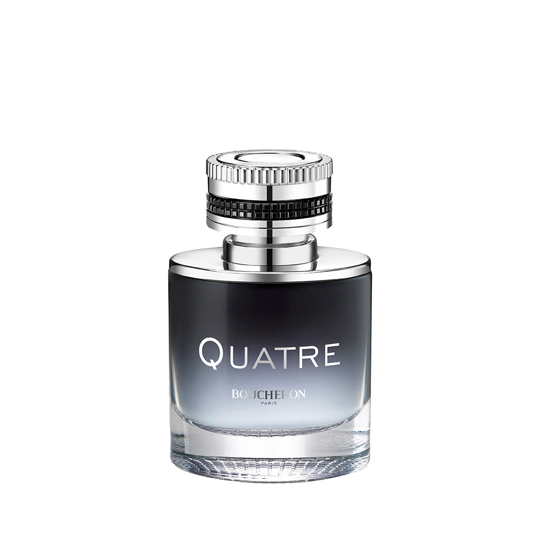 QUATRE ABSOLU DE NUIT HOMME EDP - 50 ml