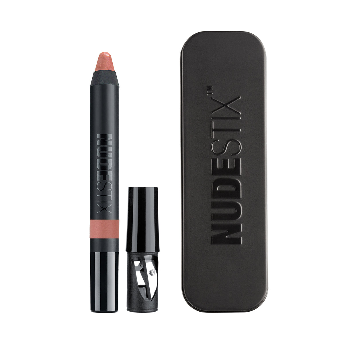 GEL COLOR LIP &amp; CHEEK BALM-GEL COLOR LIP &amp; CHEEK BALM - J MAMA