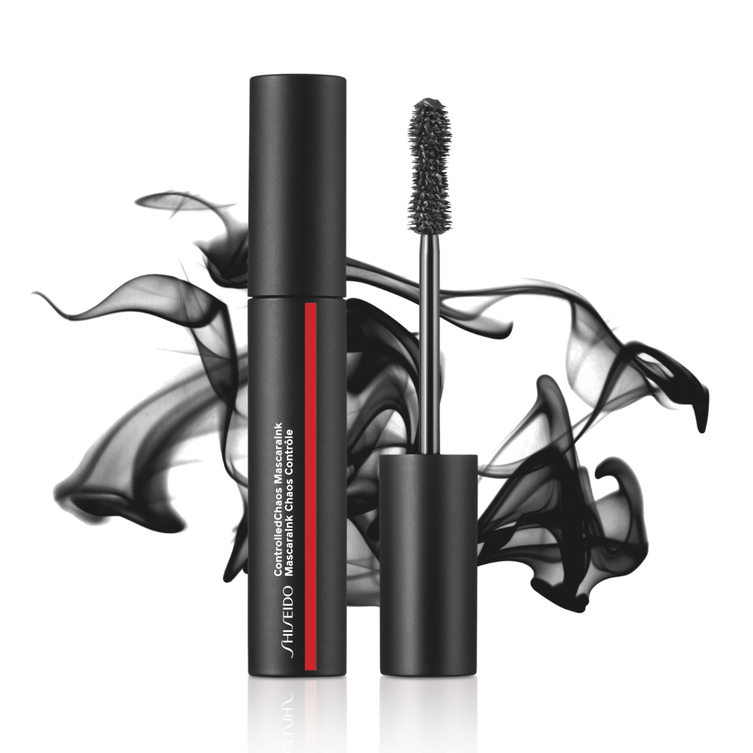 CONTROLLED CHAOS MASCARAINK