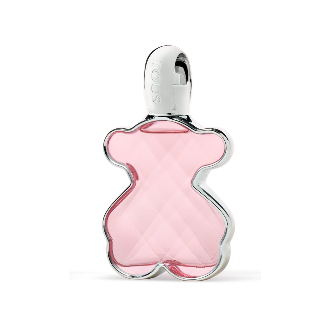 LOVEME EDP 50ml