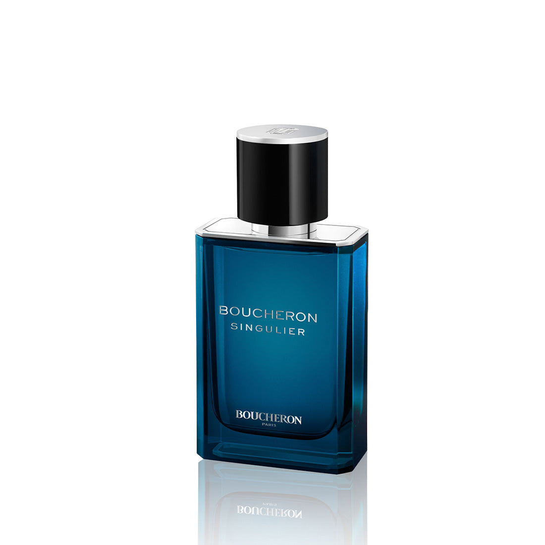SINGULIER EDP 50ml