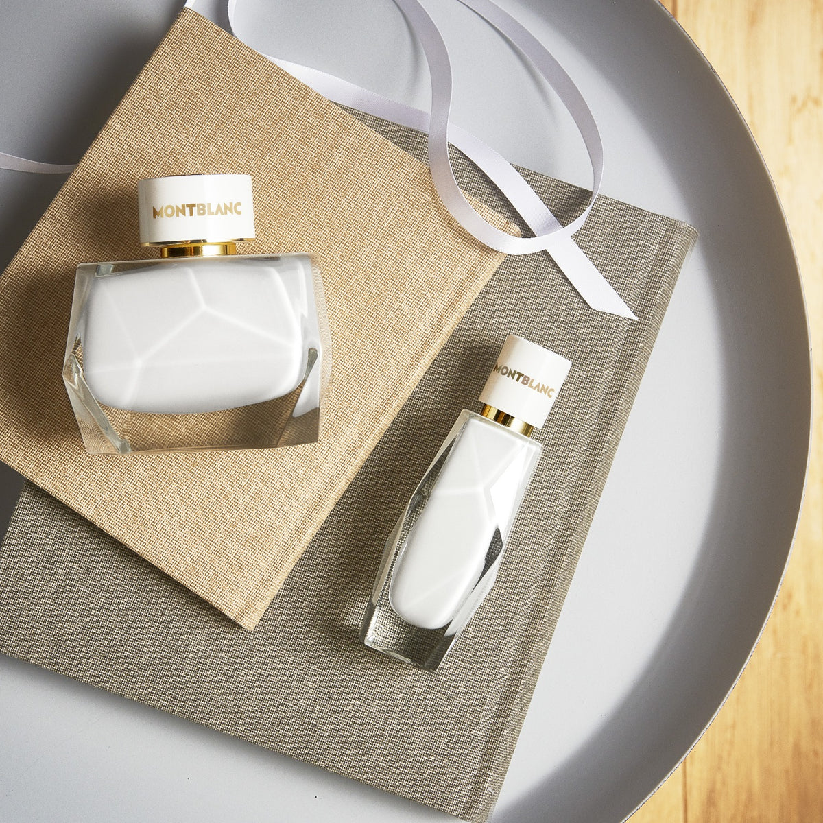 SIGNATURE EDP 30ml