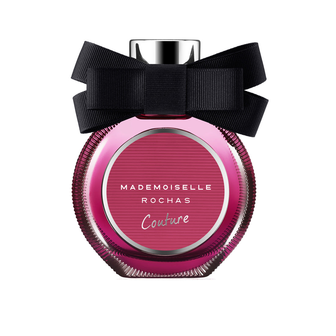 MADEMOISELLE COUTURE EDP - 90 ml