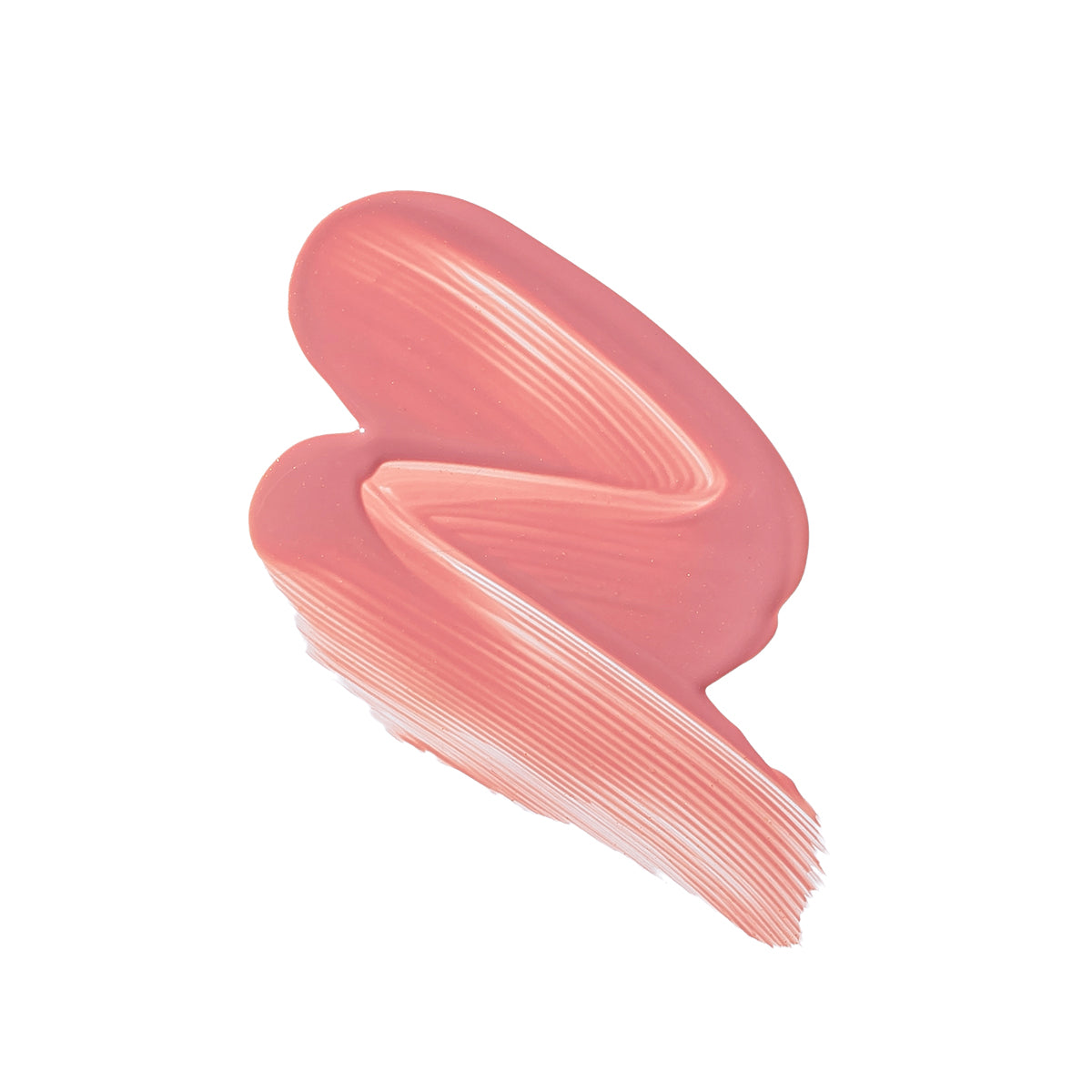 NUDESCREEN BLUSH-NUDESCREEN BLUSH - PINK SUNRISE