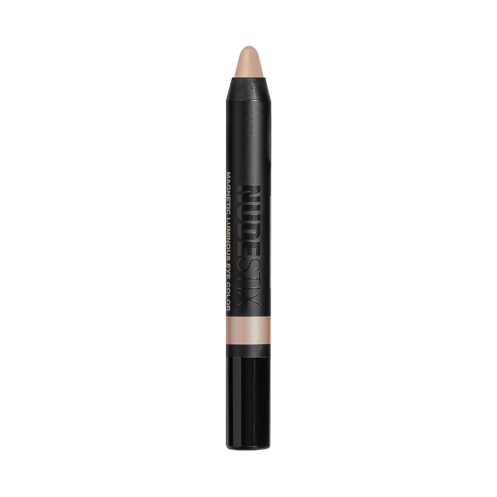 MAGNETIC LUMINOUS EYE COLOR-MAGNETIC LUMINOUS EYE COLOR - LILITH
