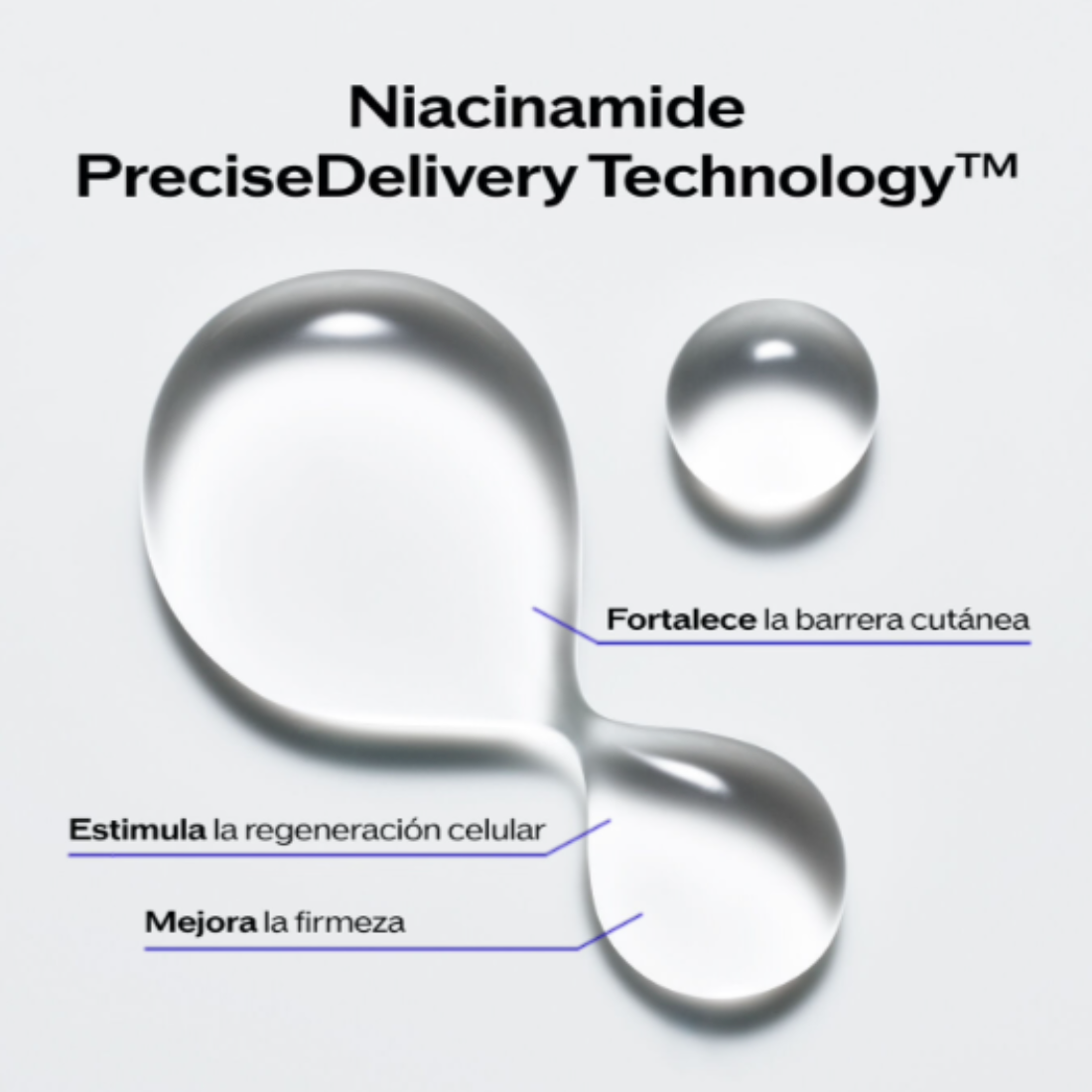 Micro-Click Concentrate
