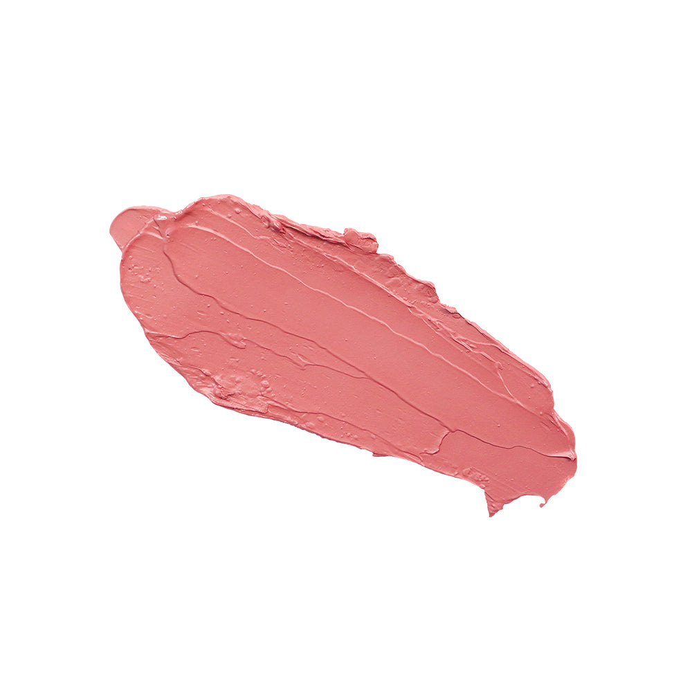 NUDIES MATTE BLUSH-NUDIES MATTE BLUSH - NAUGHTY N' SPICE