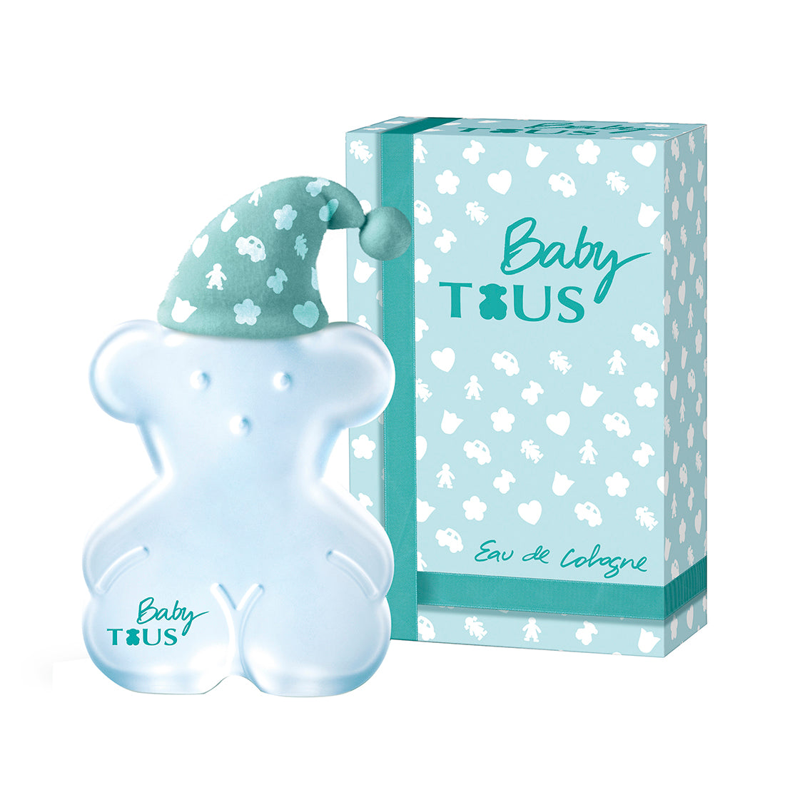 BABY TOUS EDC 100ML