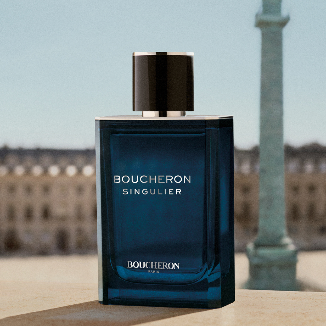 SINGULIER EDP 50ml