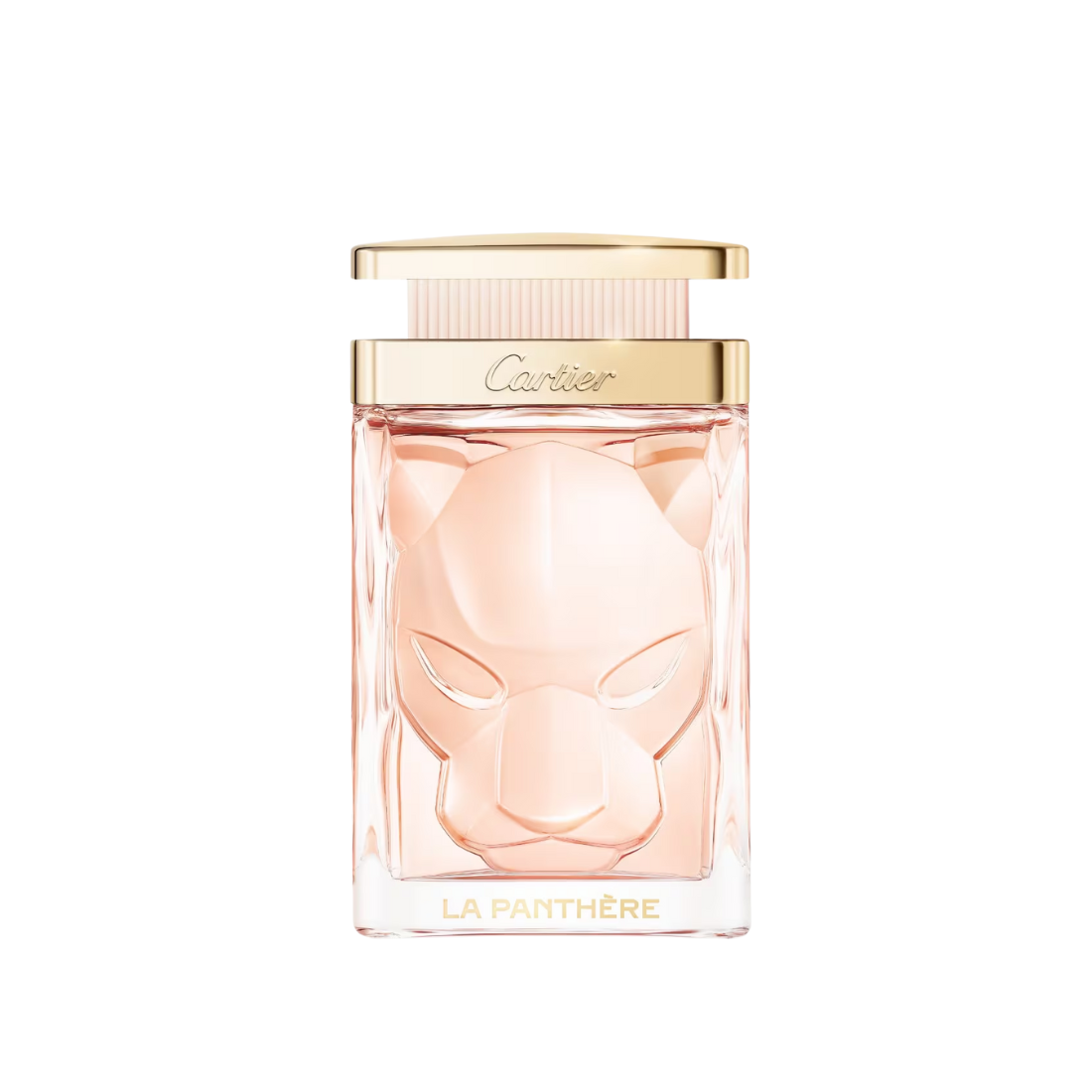 LA PANTHERE EDT 50ML