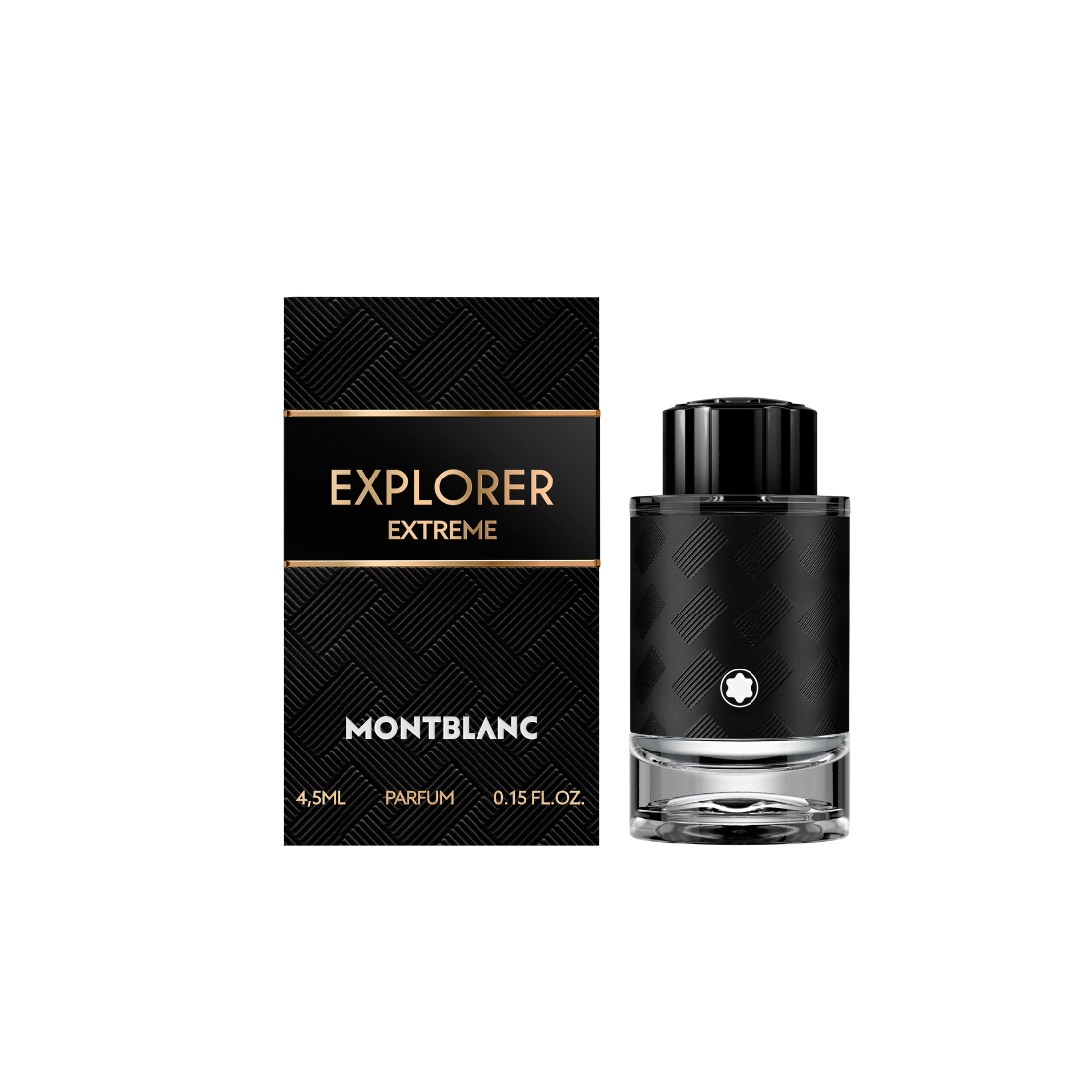 MINIATURA EXPLORER EXTREME EDP
