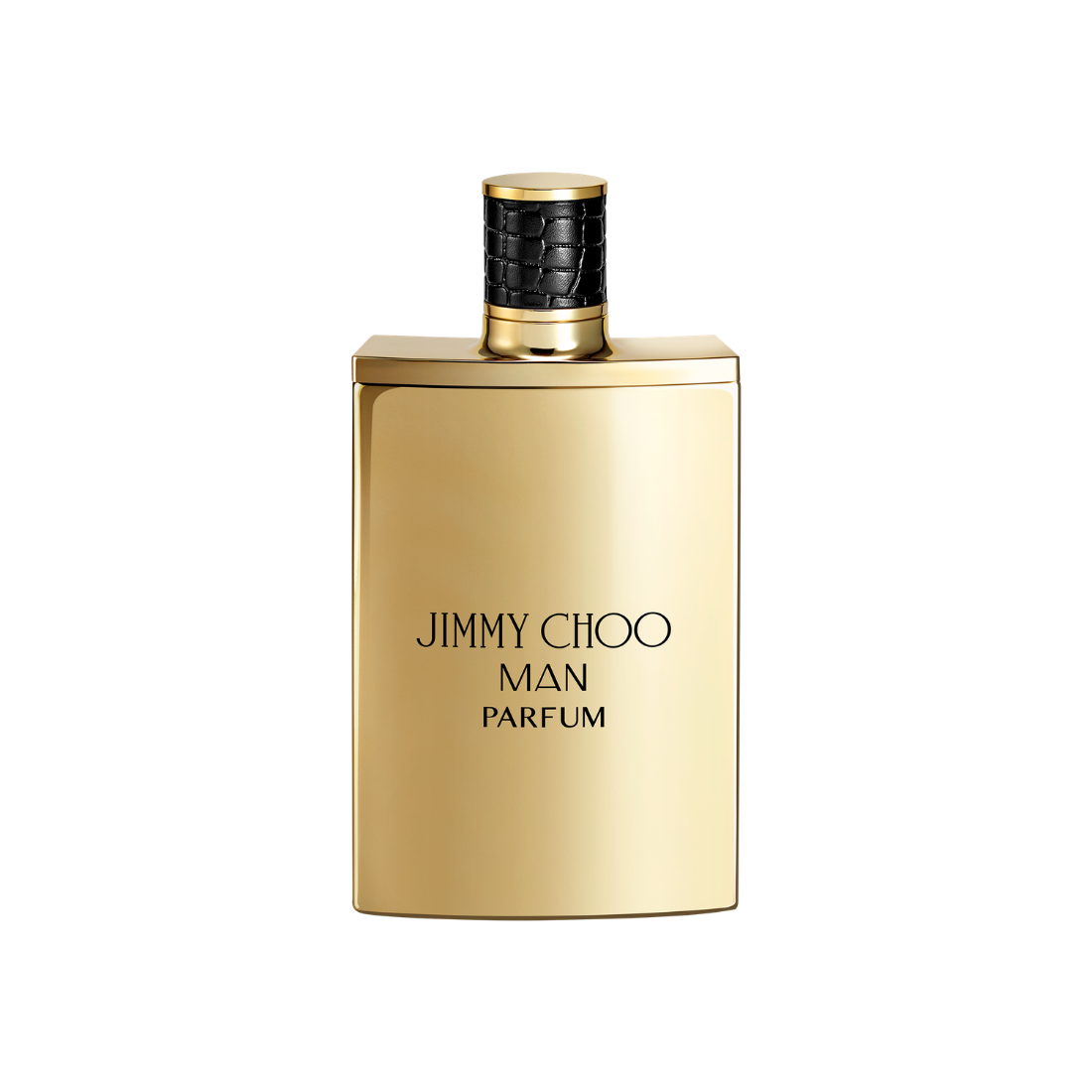 MAN PARFUM 100ML