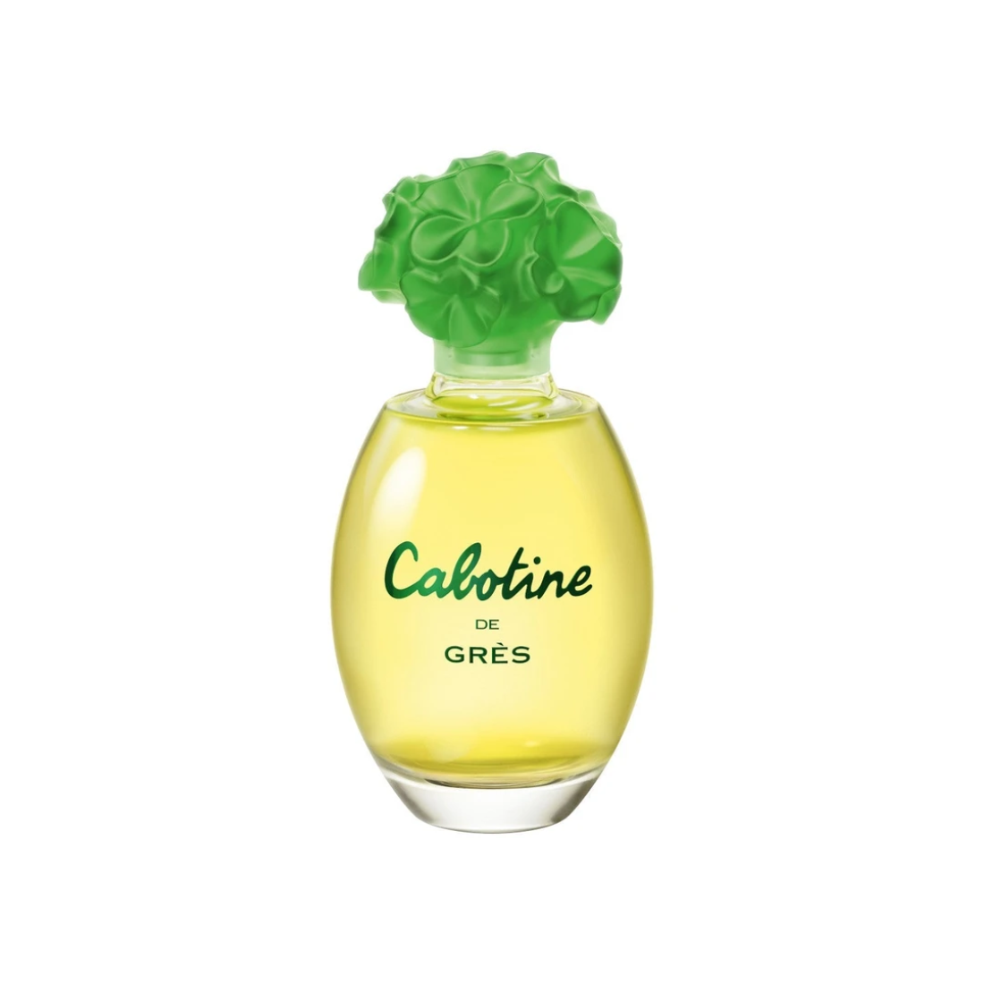 CABOTINE DE GRÈS EDT 100ML