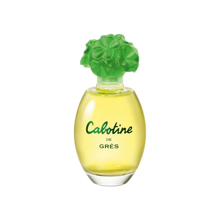 CABOTINE DE GRÈS EDT 100ML