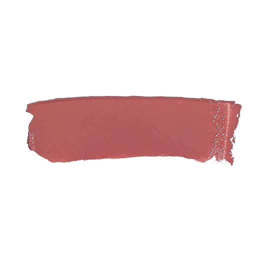 Gel Color Lip&Cheek Balm Pulse
