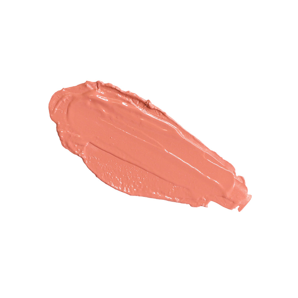 NUDIES BLOOM - SWEET PEACH PEONY