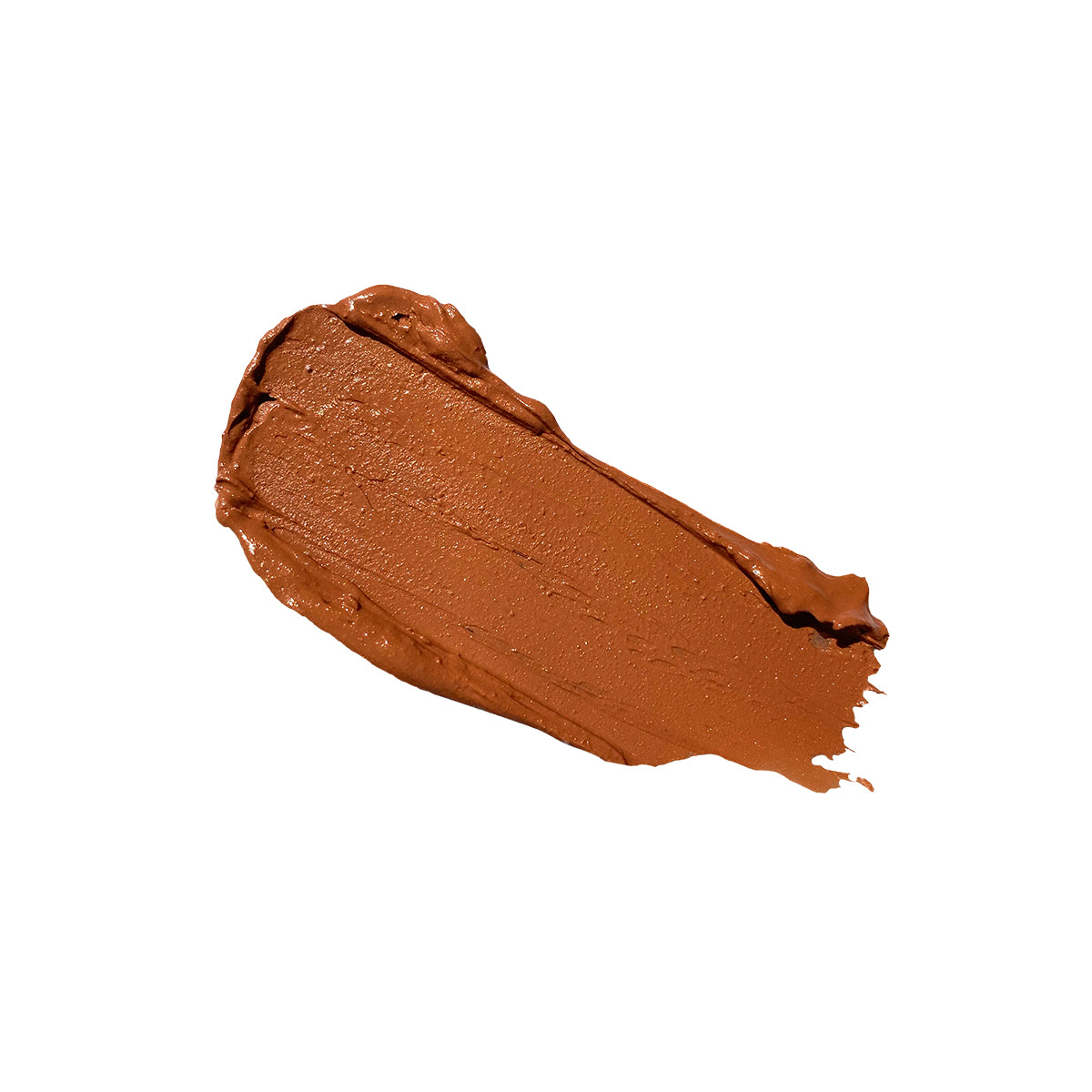 NUDIES MATTE BRONZE-NUDIES MATTE BRONZE - TERRACOTTA TAN