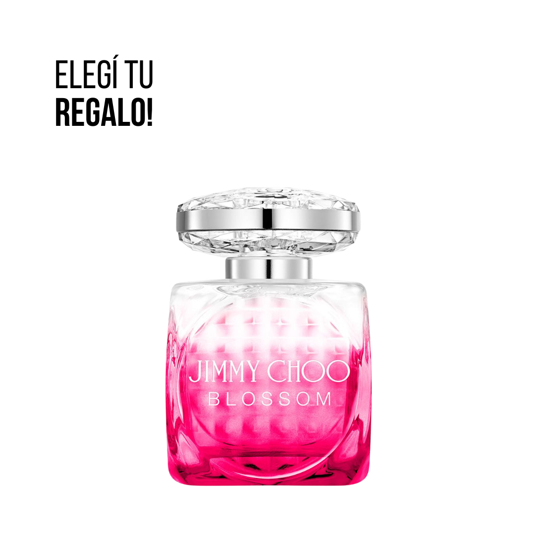 BLOSSOM EDP 60 ml