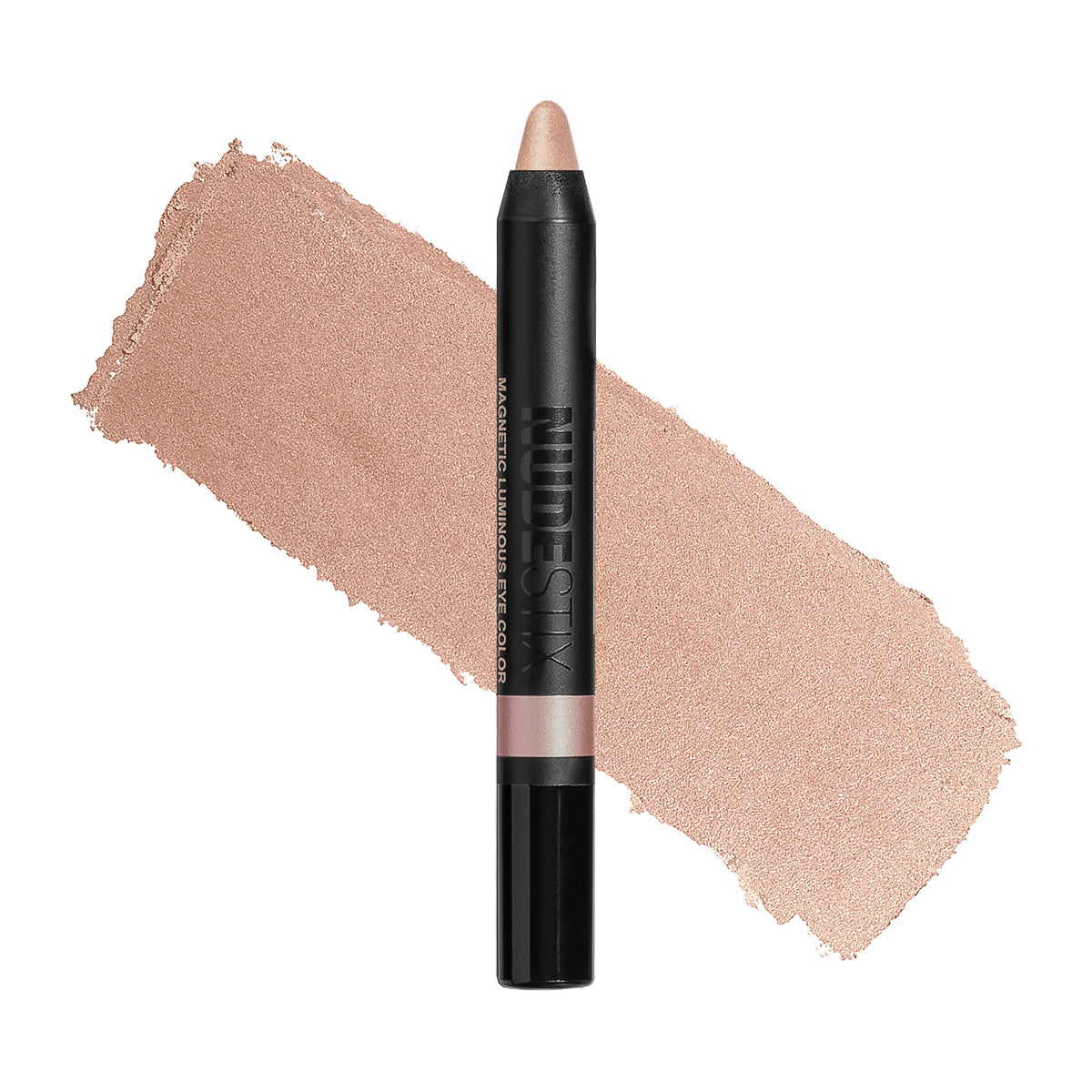 MAGNETIC LUMINOUS EYE COLOR-MAGNETIC LUMINOUS EYE COLOR - ANGEL