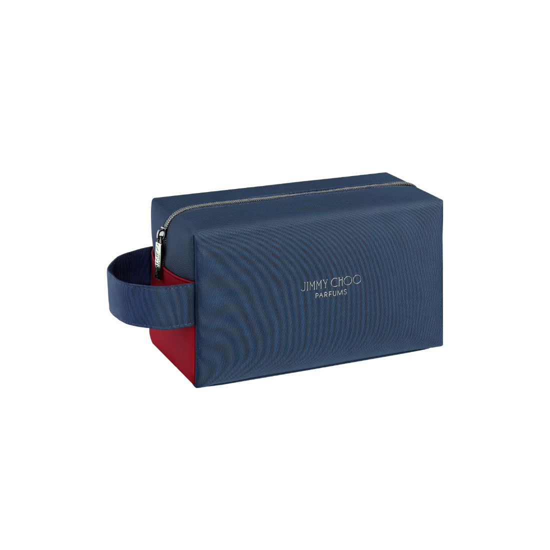 POUCH JIMMY CHOO