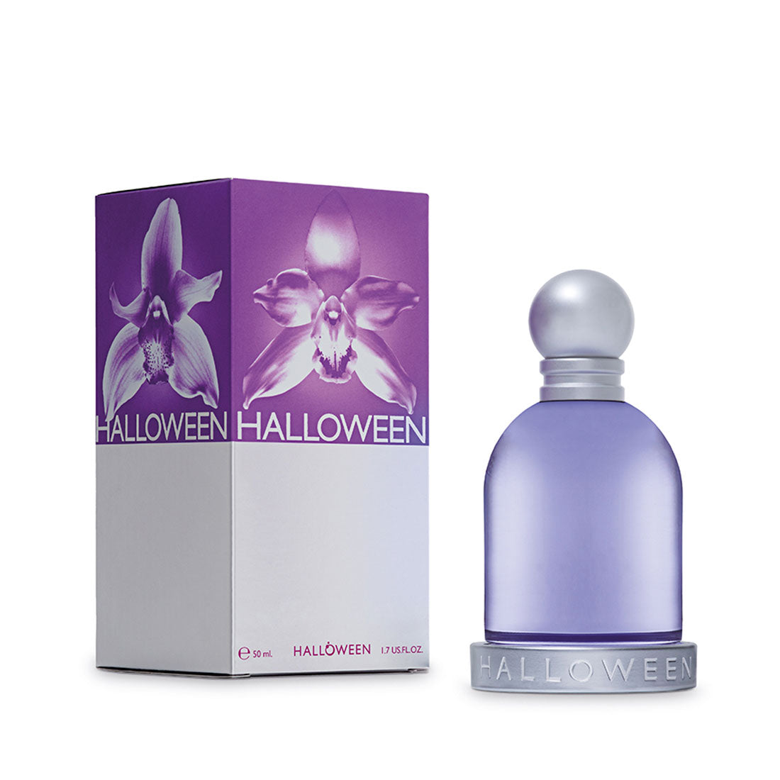 HALLOWEEN EDT 50ml