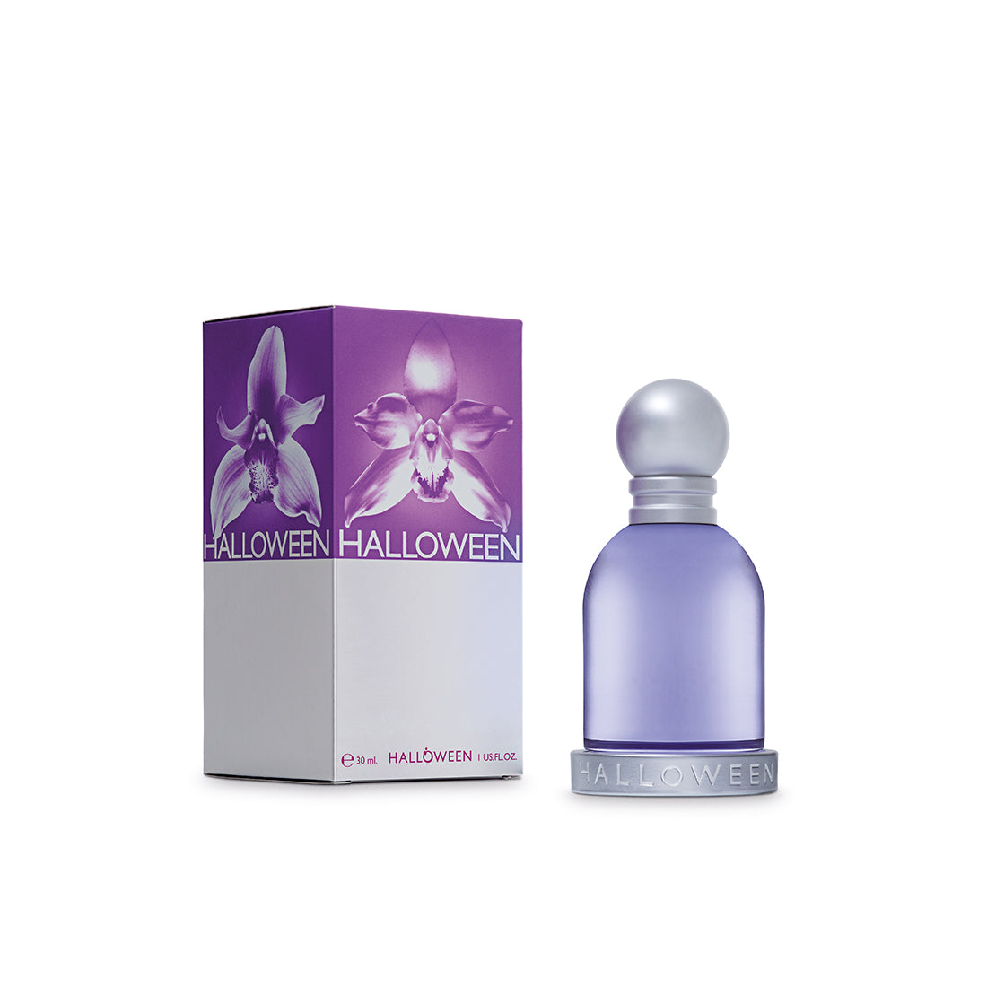 HALLOWEEN EDT 30ml