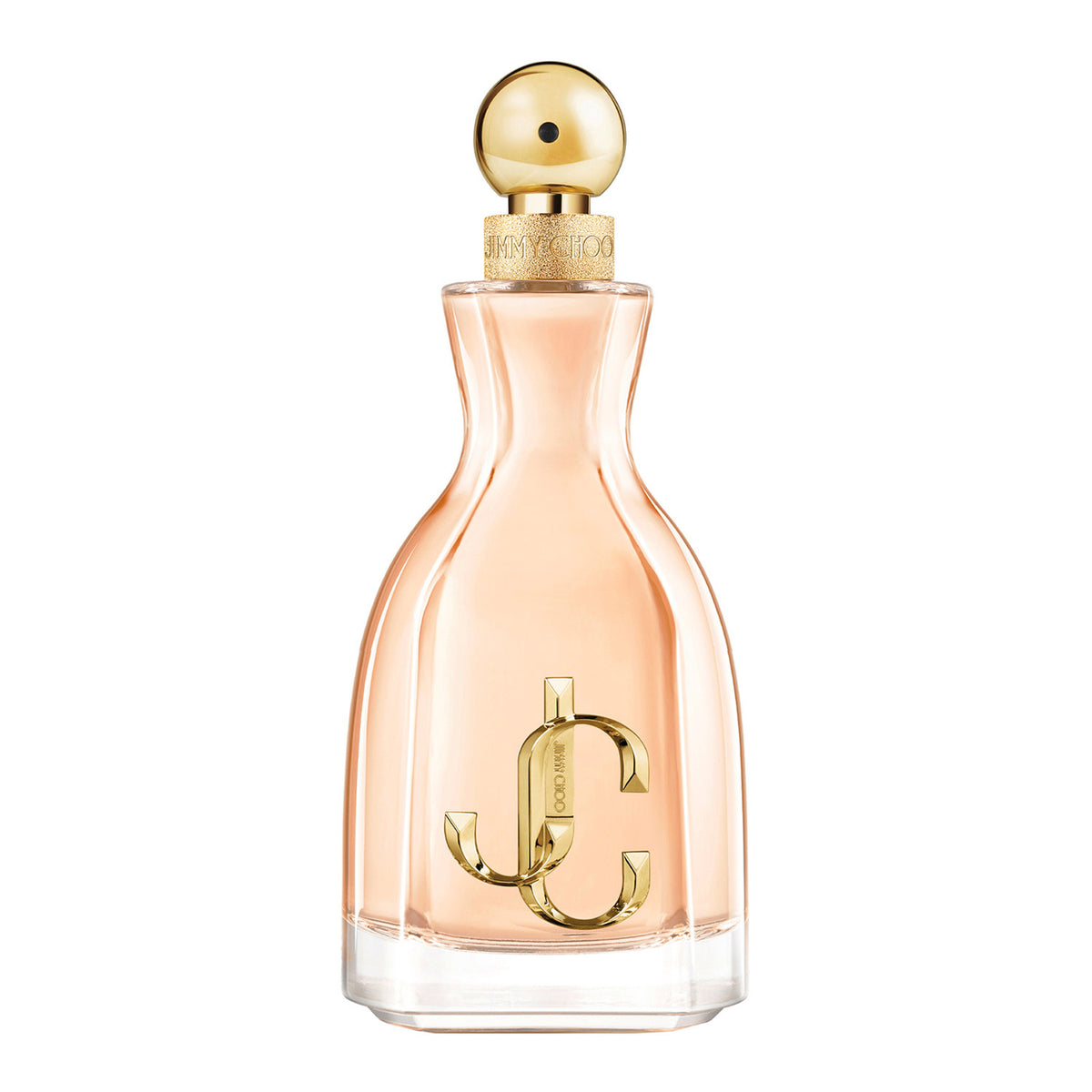 I WANT CHOO EDP 125ML