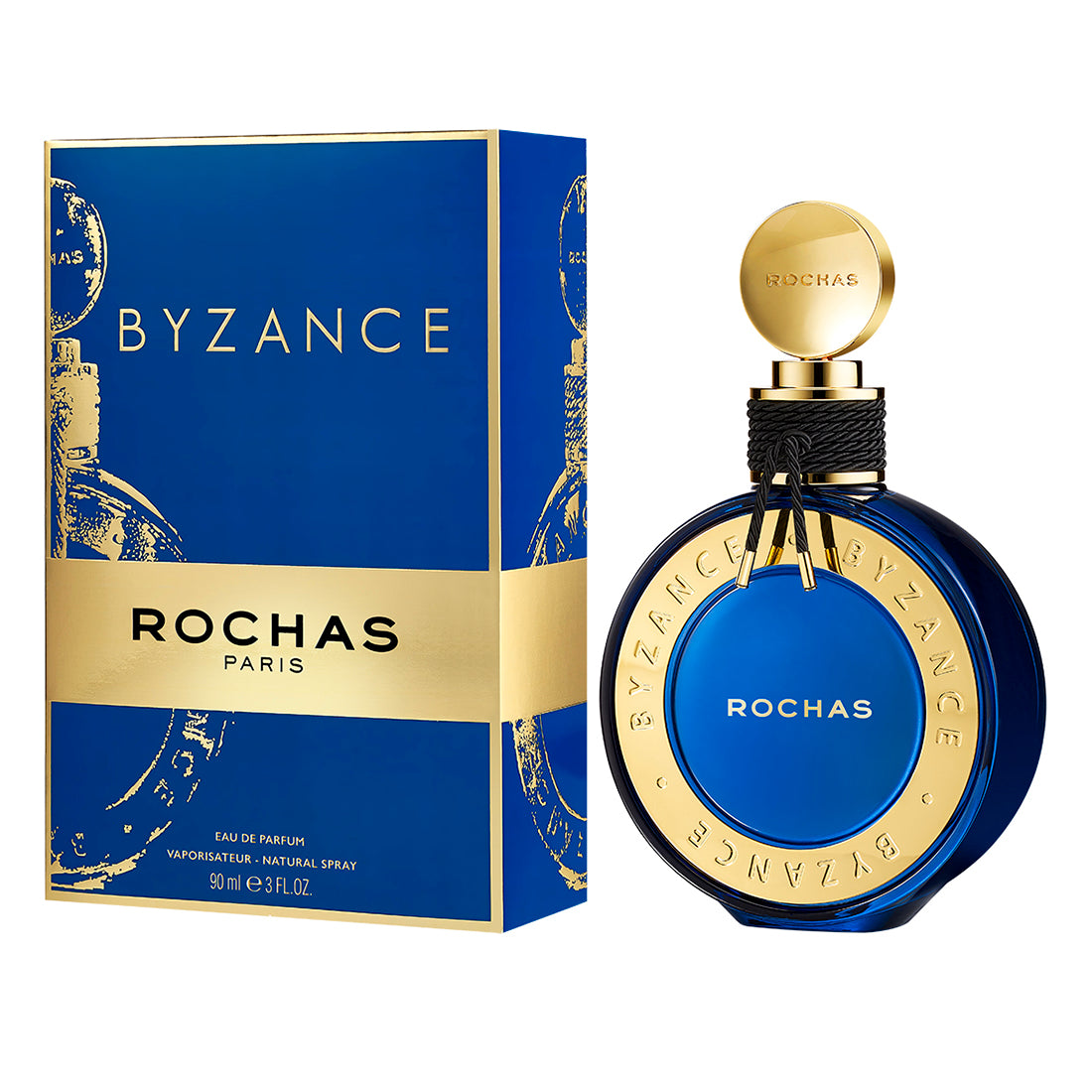 BYZANCE 90ml