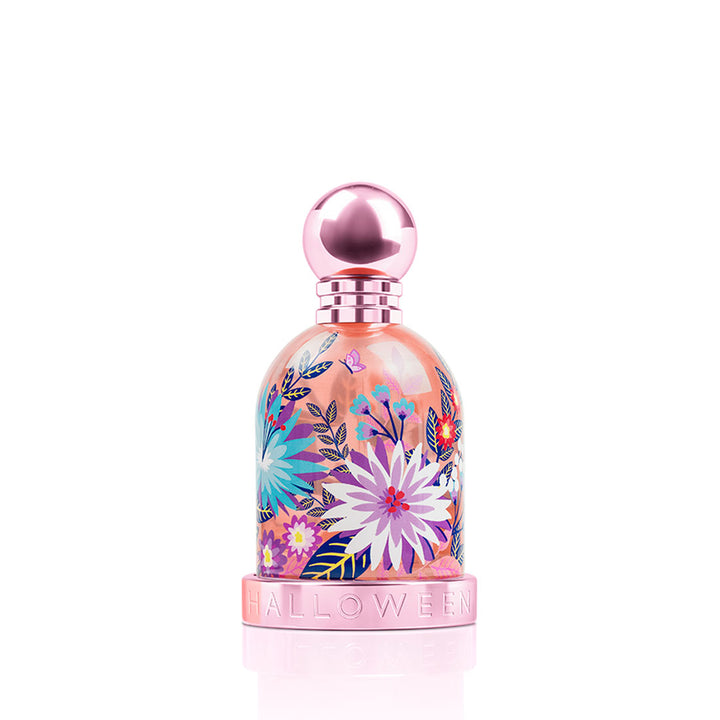 BLOSSOM EDT 50ml
