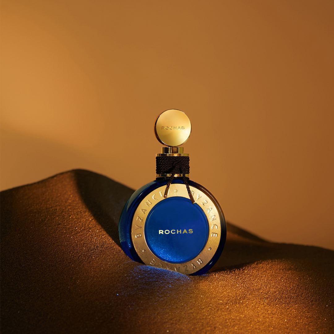 BYZANCE 40ml