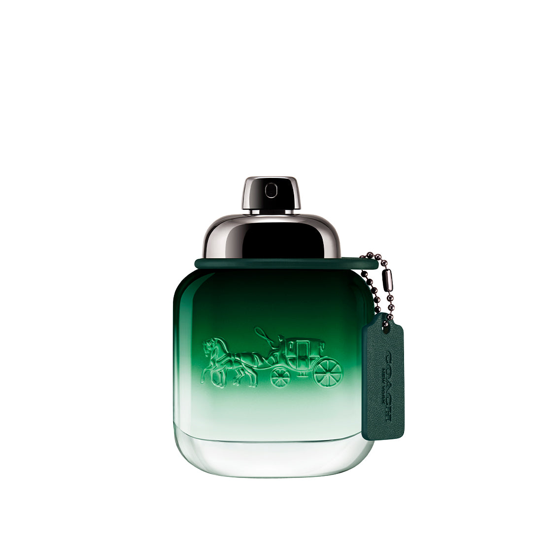 MAN GREEN EDT 40ml