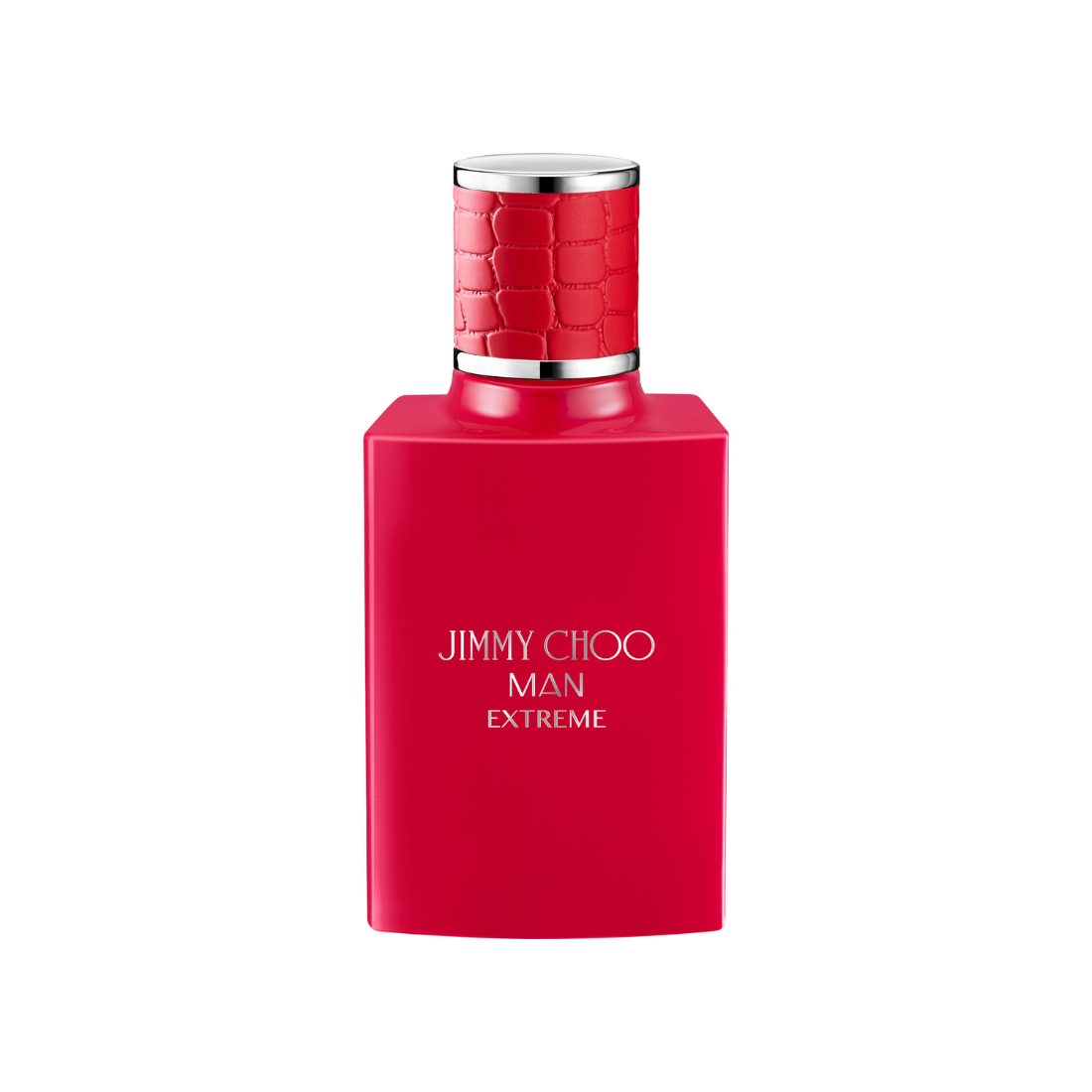 MAN EXTREME EDP 30ML