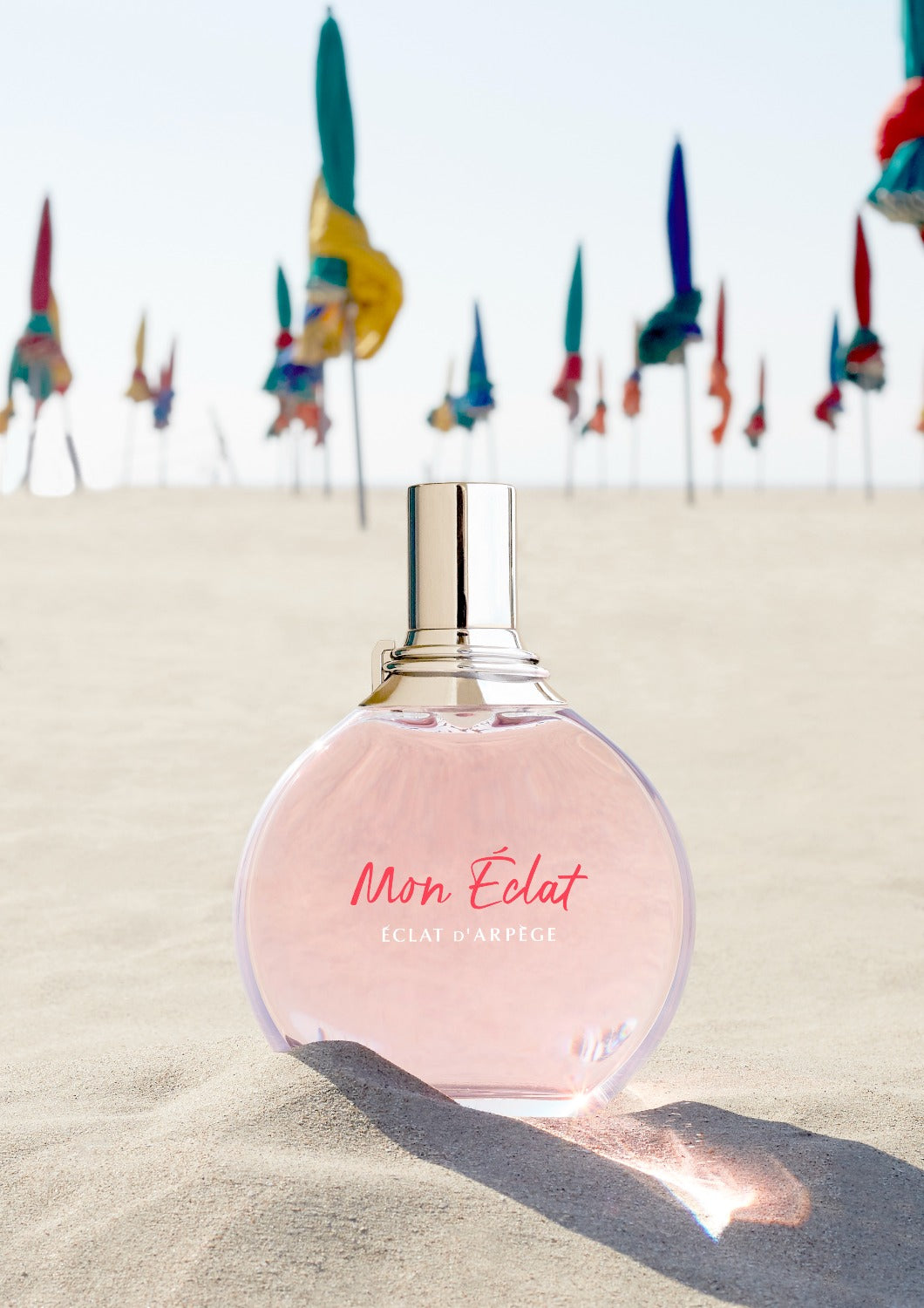 MON ECLAT ARPEGE EDP 100ml