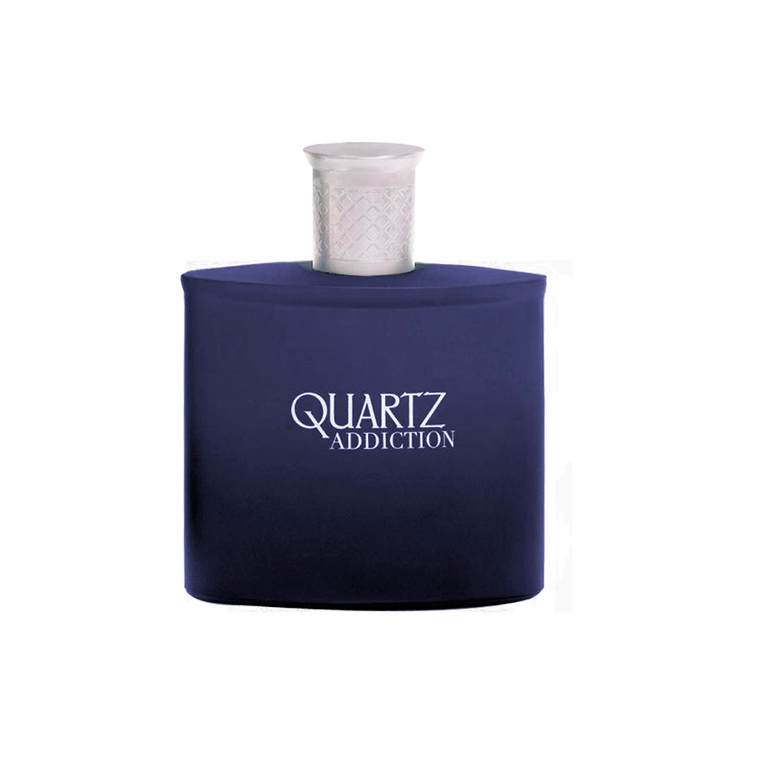 ADDICTION EDP - 30 ml