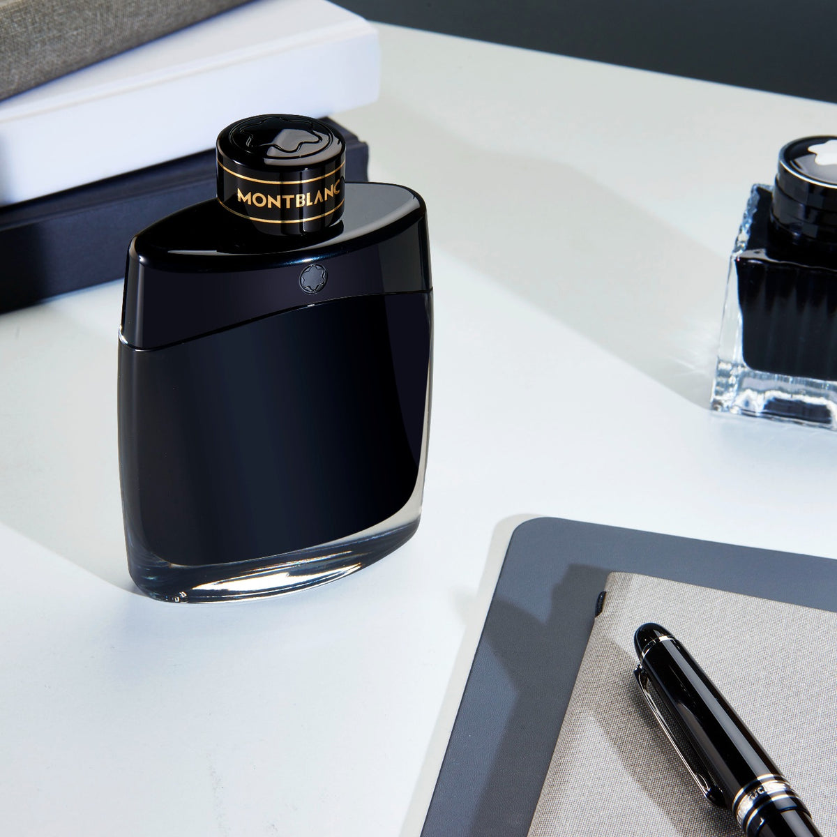 LEGEND EDP 100ml